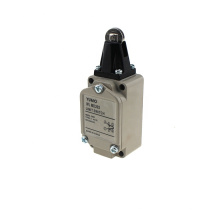 WL-MD202 micro Elevator Travel Limit Switch